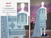 Shibori 2606 By Bipson Printed Cotton Dress Material Wholesalers In Delhi